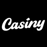 Casiny-Casino-Erfahrungen