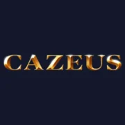 Cazeus-Casino-Erfahrungen