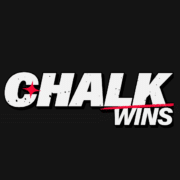 Chalkwins Casino Erfahrungen