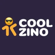 Coolzino Casino Erfahrungen