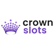 CrownSlots Casino Erfahrungen