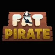 Fat Pirate Casino Erfahrungen