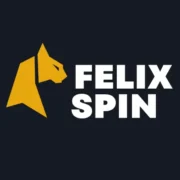 Felixspin Casino Erfahrungen