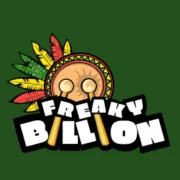 FreakyBillion Casino Erfahrungen