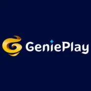 GeniePlay Casino Erfahrungen