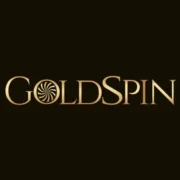 Goldspin Casino Erfahrungen