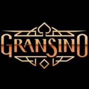 Gransino Casino Erfahrungen