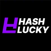 Hashlucky Casino Erfahrungen