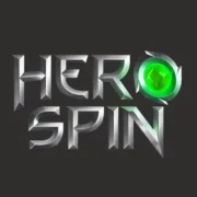 Herospin Casino Erfahrungen