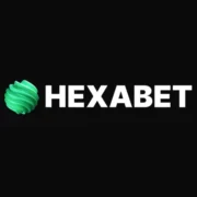 Hexabet Casino Erfahrungen