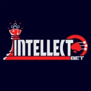 IntellectBet Casino Erfahrungen