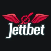 Jettbet Casino Erfahrungen