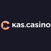 Kas.Casino Erfahrungen