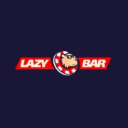 Lazybar Casino Erfahrungen