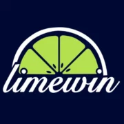 Limewin Casino Erfahrungen