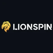 LionSpin Casino Erfahrungen