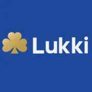 Lukki Casino Erfahrungen