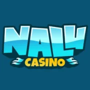 Nalu Casino Erfahrungen