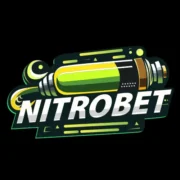 Nitrobet Casino Erfahrungen