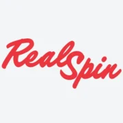 Realspin Casino Erfahrungen