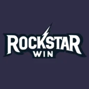 RockstarWin Casino Erfahrungen