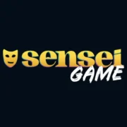 Sensei.Game Casino Erfahrungen