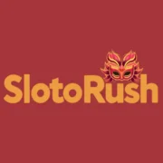 SlotoRush Casino Erfahrungen