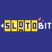 Slotobit Casino Erfahrungen