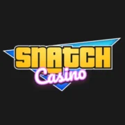 Snatch Casino Erfahrungen