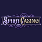 Spirit-Casino-Erfahrungen