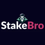 StakeBro Casino Erfahrungen