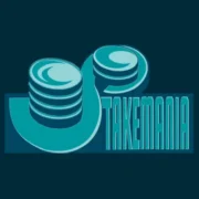 Stakemania Casino Erfahrungen