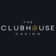 The Clubhouse Casino