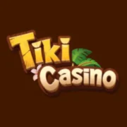 Tiki Casino Bonus