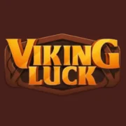 VikingLuck Casino Erfahrungen