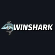 WinShark Casino Erfahrungen