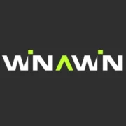 Winawin Casino Erfahrungen