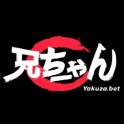 Yakuzabet Casino Erfahrungen