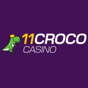 11Croco Casino Erfahrungen