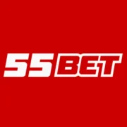 55Bet Casino Erfahrungen