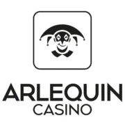 Arlequin Casino Erfahrungen