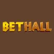 BetHall Casino Erfahrungen