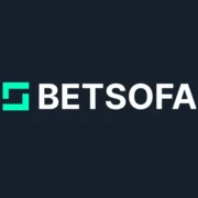 Betsofa Casino Erfahrungen