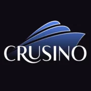 Crusino Casino Erfahrungen