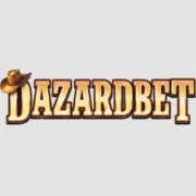 Dazardbet Casino Erfahrungen