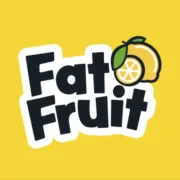 FatFruit-Casino-Erfahrungen