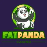 FatPanda Casino Erfahrungen