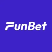 Funbet Casino Erfahrungen