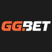 GGBet Casino Erfahrungen