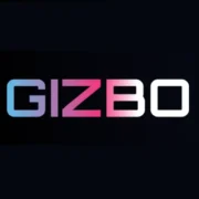 Gizbo Casino Erfahrungen